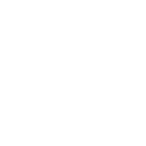 newsmail-btn